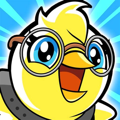 poki duck life|duck life adventure full game.